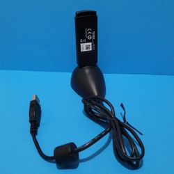 Panasonic N5HBZ0000055 Wireless LAN USB Stick WiFi Adapter