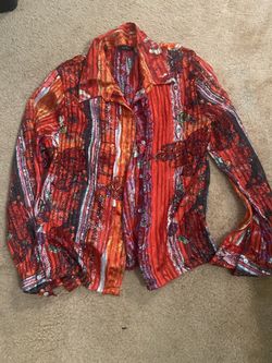 Shirt