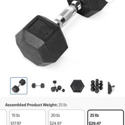 Used In Very Good Conditions 
