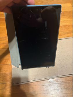 Amazon Kindle Fire