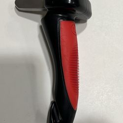 Car Door Assist Handle
