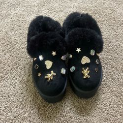 Uggs