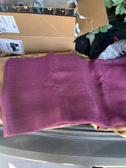 Fabric