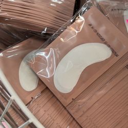 Gel Pads (50)