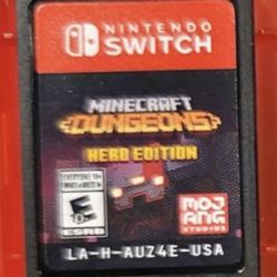 $20 Or Trade For Mario Party