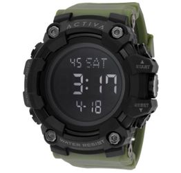 Men’s watch Activa InVicta