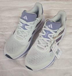 ZAPATOS ADIDAS PARA MUJER
