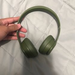 Beats 🎧