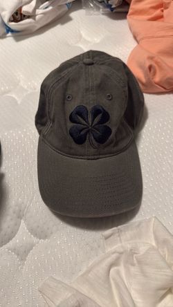 Lucky Brand Cap
