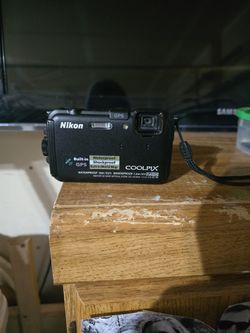 NIKON