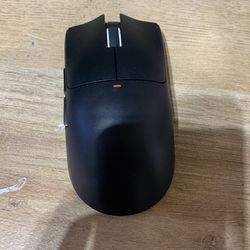Gaming Mouse