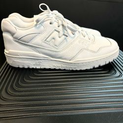 New Balance 550