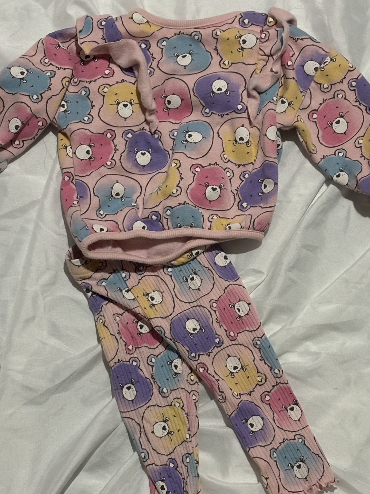 Size 6-9 Months