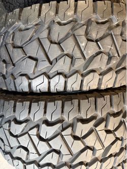 37x13.50R20