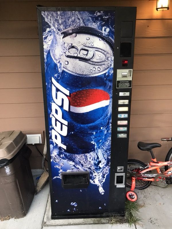 Logo Pepsi Logo Coca Cola Immagini E Fotografie Stock Ad Alta - Foto 8