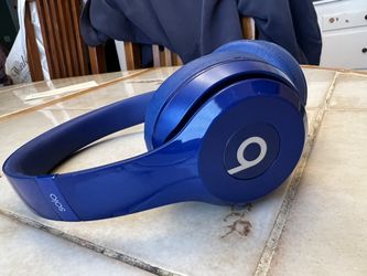 beats