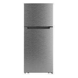 Top Freezer Refrigerator, Ice Maker Ready