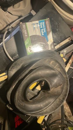 Tire 🛞