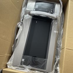 Samsung Microwave Oven