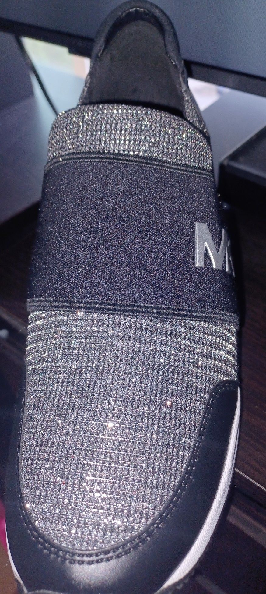 Michael Kors Shoes