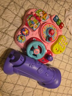 Activity table