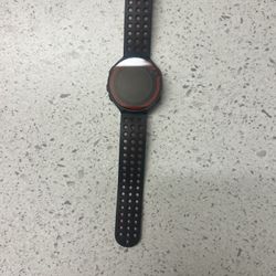 Garmin Forerunner 220