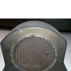 Antique 1930S Rca Loudspeaker