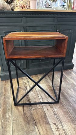 Mueble