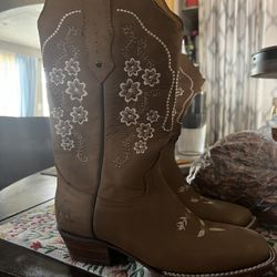 Women Boots 