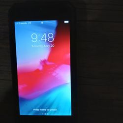 IPhone 6 