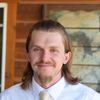 Joshua Tenney