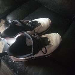 Jordans