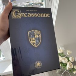 Collection Of 4 Children’s Board Games