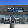 iMax Phone Hub