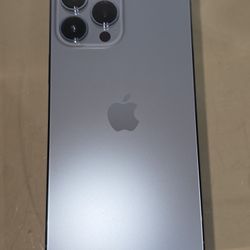Iphone 13 Pro Max 512GB