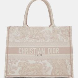 pink bag new 