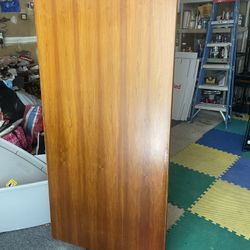 Conference Table