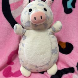 Squishmallows