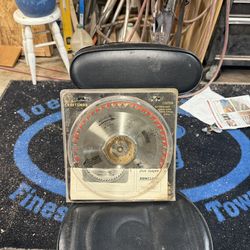Craftsman saw blade
