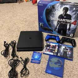 Madden 23 PS4 for Sale in Los Angeles, CA - OfferUp