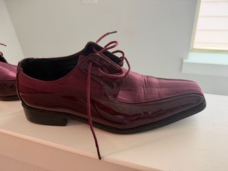Men shoes