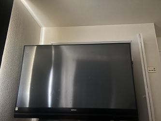 Mitsubishi 72 Inch