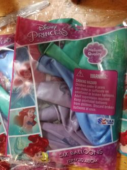 Little Mermaid Latex