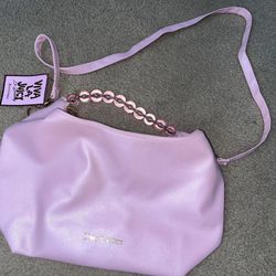 New Bag 
