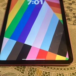 Ipad 10th Generation 