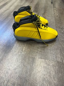 Kobe Basketball Shoes