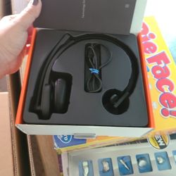 Taotronics Wireless Headset