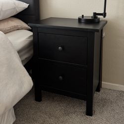 Bed Side Table