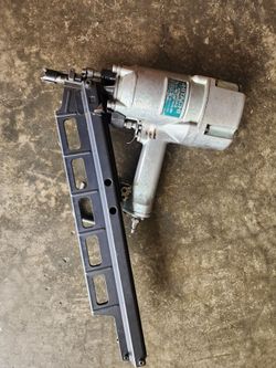 Hitachi NR83A 2