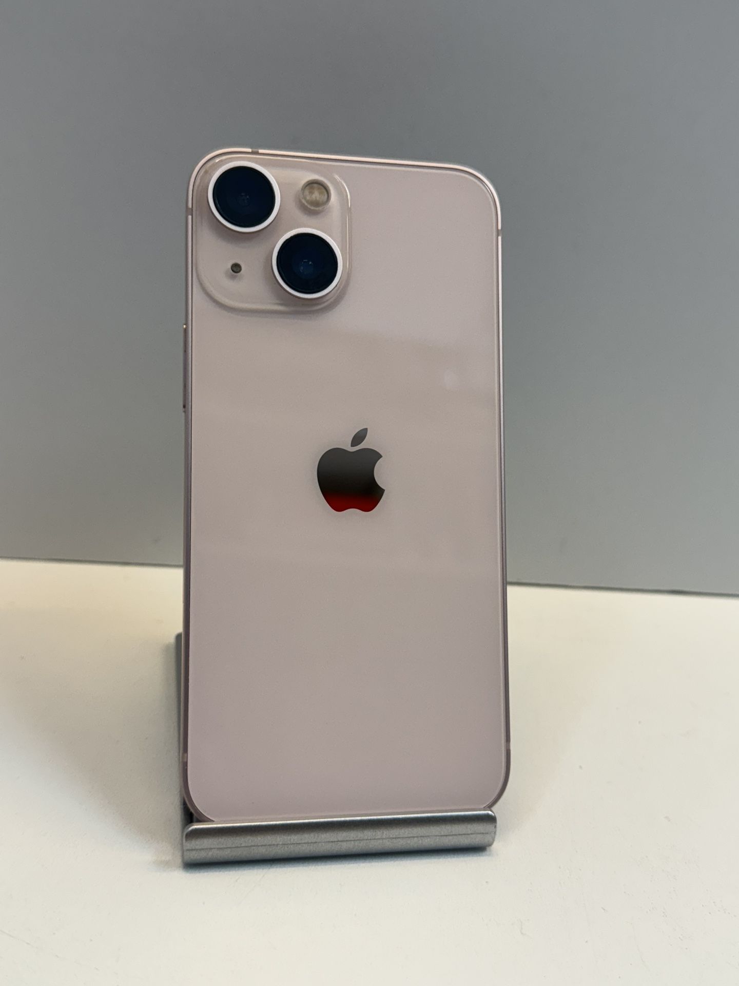 Apple iPhone 13 MINI 128gb. ( Unlocked Cellphone )